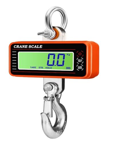 fW^HƗpXP[ Bluetooth CX [g Rg[ LED ʃfBXvC xHƗp݂艺XP[ u _ Hp(1500kg orange with L)