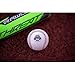 Rawlings | Cal Ripken Baseballs | Competition Grade | RCAL1 | Youth/14U | 12 Count, White