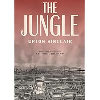 The Jungle: