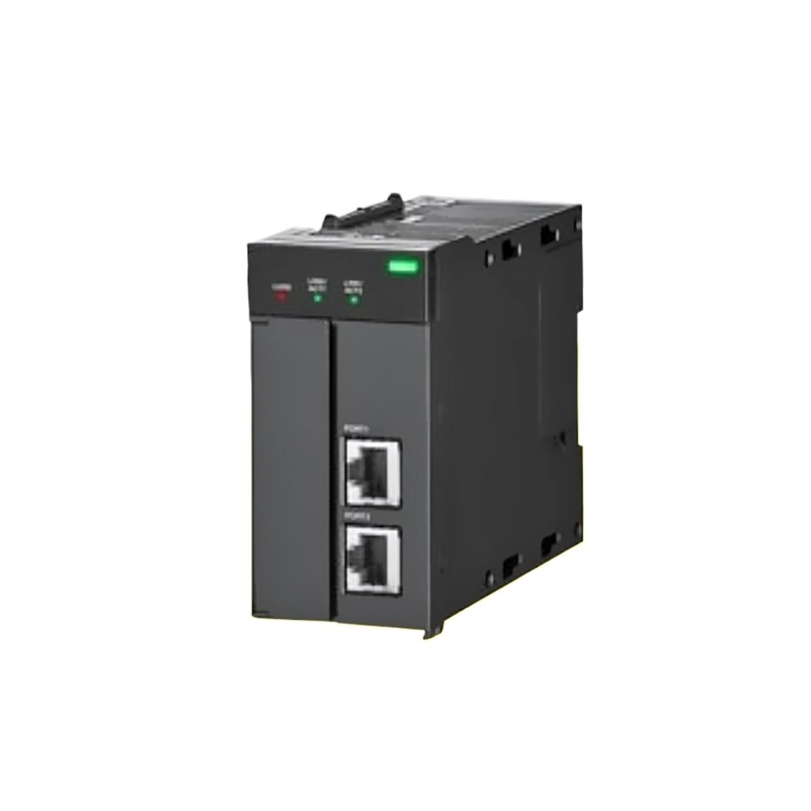 Amazon.co.jp: KV-XD02/XL202/402/XLE02/AD40/G/V/AM40V/DA40/データ 