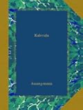 Kalevala (Finnish Edition)