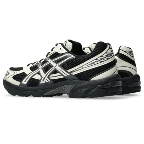 Image of Asics Men Gel-1130 Sneaker