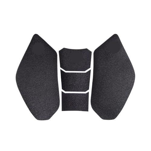 Protège réservoir CBR600RR 2007-2012 contre rayures et glisse