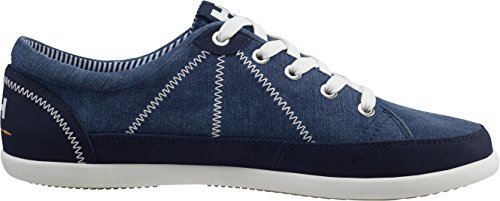 Helly Hansen