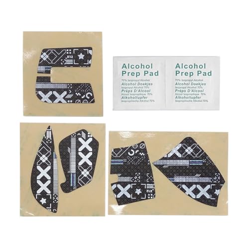 }EXObve[vXP[gXebJ[~߃XLhMX Master3p