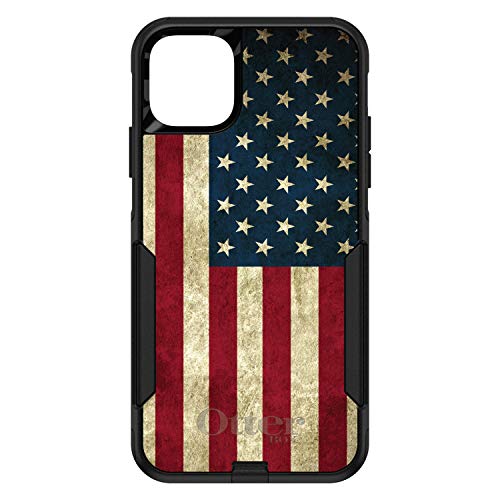 DistinctInk Case for iPhone 12 Pro MAX (6.7