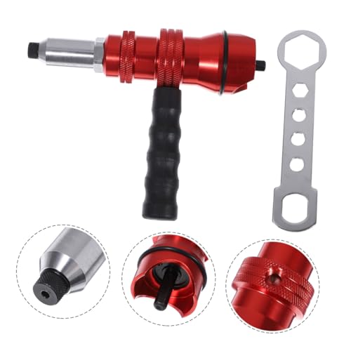 Connecteur pour perceuse Cabilock installation rapide sans effort - 8