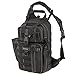 Maxpedition Sitka Gearslinger, Black