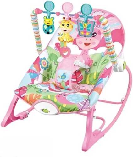 Momgla NCjO@\tdxr[XEBO xr[oET[ oET[ VdbLO`FA xr[bN 肩 Sn悢Ũxr[bJ[A3_xgV[gAʂ݃nK[AIS[t ֎q@\y͐UȂ߂