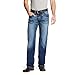 Ariat Men's M4 Low Rise Boot Cut Jean