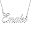 Emalee - Silver