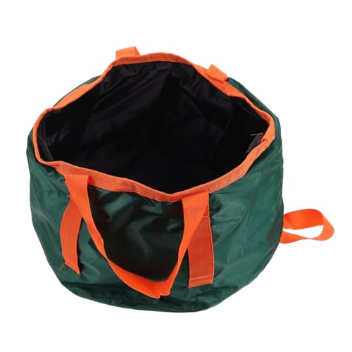 HONMEET ܂肽ݎʊ ړI gїp e O Lv s ze hR ϋv |GXe 葫̐ KRpNg݌v