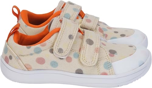 Image of WHITIN Women's Minimalist Barefoot Shoes