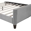 Product Photo 5