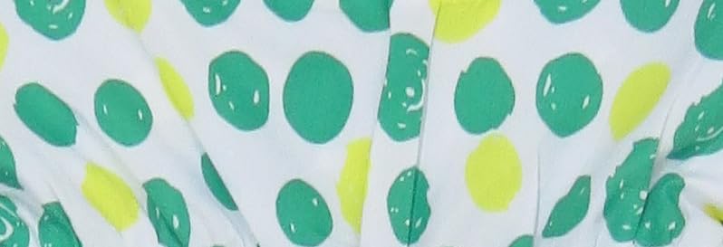 Image of Clothe Funn Girls Kulti Frock