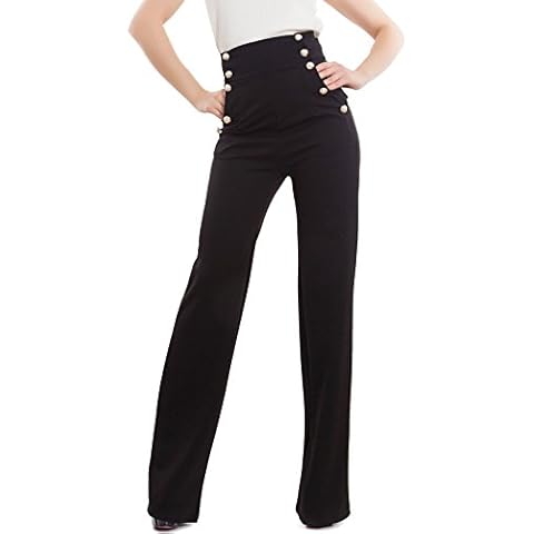 Pantalon Toocool AS-531 Cover