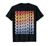 gröditzer skala Klassisch geschnitten, doppelt genähter Saum.