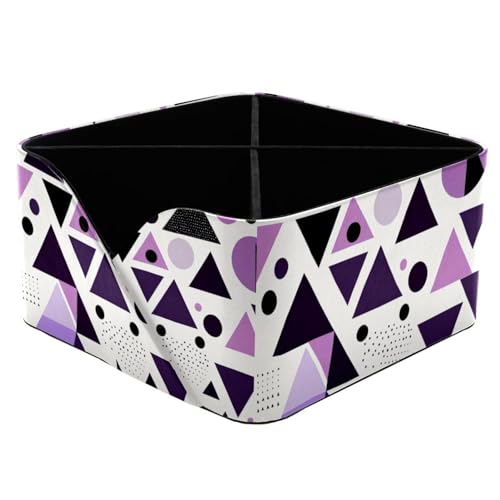 Organiseur rectangulaire multi-compartiments pour ranger fournitures et trier - 2