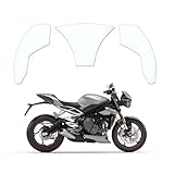 Moto Screenies