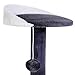 Dibea KB00140 Rascador para Gatos, Altura 65 Cm, Árbol Escalador Arañar Juguete...