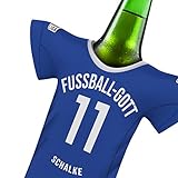 my fan shirt