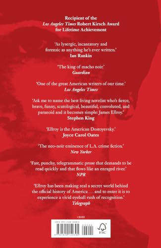 Red Sheet image 4