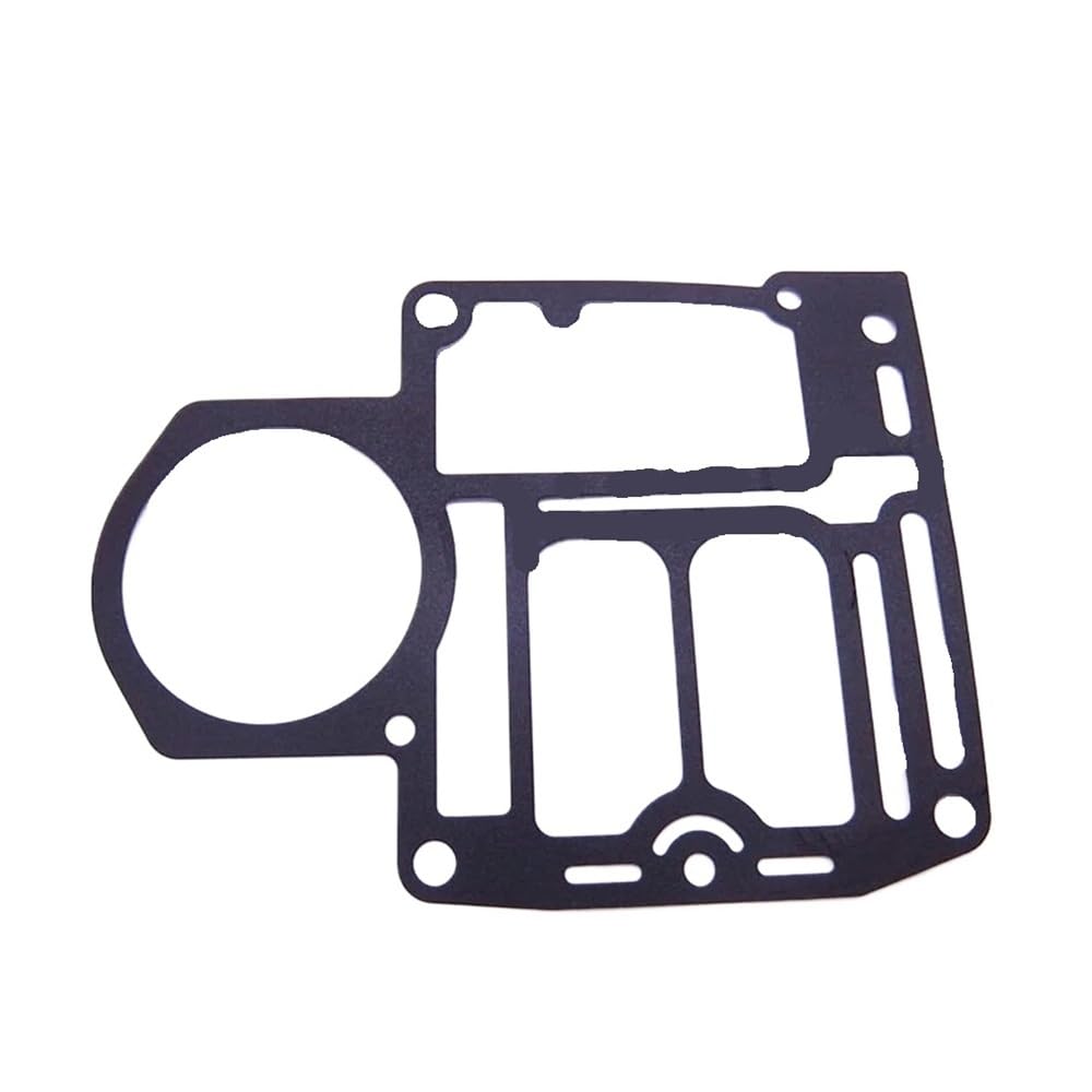 Joint de base de tête motrice 350013030M pour moteur hors-bord de bateau 15CV 18CV