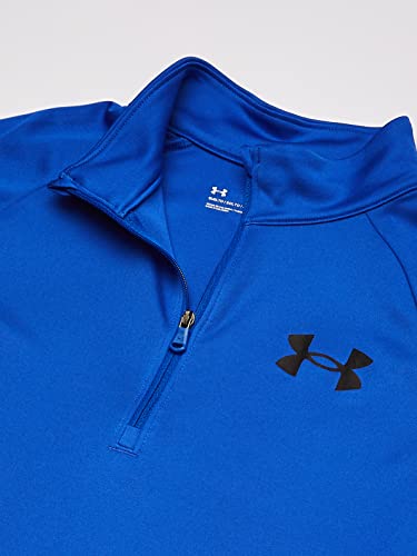 Catálogo para Comprar On-line Ropa de Running para Niño Top 10. 26 Ropa de Running para Niño marca Under Armour (2)