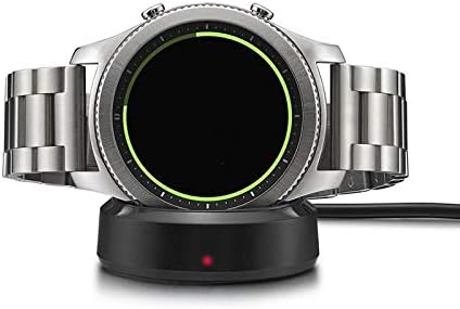 carregador s3 frontier