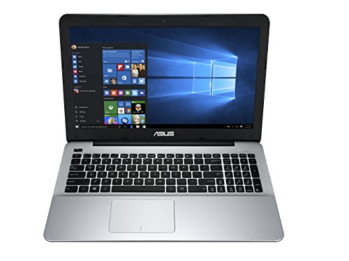 2019 Asus - 15.6" Laptop - Amd A12-Series 8Gb Memory Amd Radeon R7 128Gb Ssd Windows 10 #TOP2