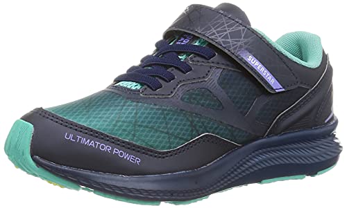 [X[p[X^[] Xj[J[ ^C j̎q ̎q 19~25cm 0.5cmL LbY SS J1056 lCr[/~g 19.0 cm 2E