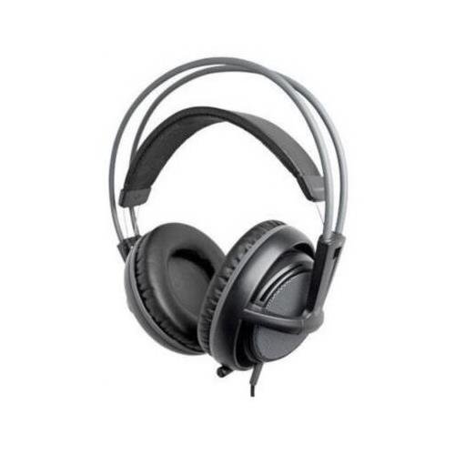 SteelSeries Siberia v2