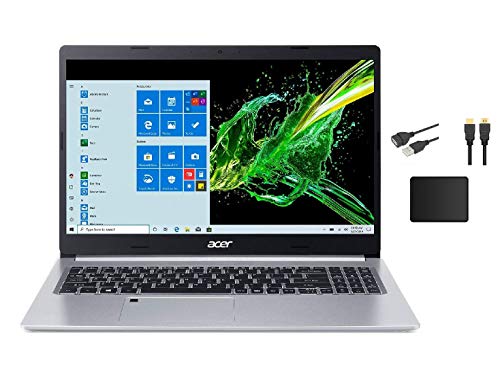 Acer Aspire 15.6