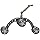 Daiichi Seiko Knot Assist 2.0