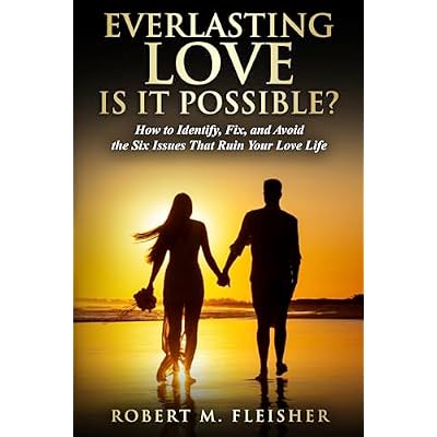 Everlasting Love