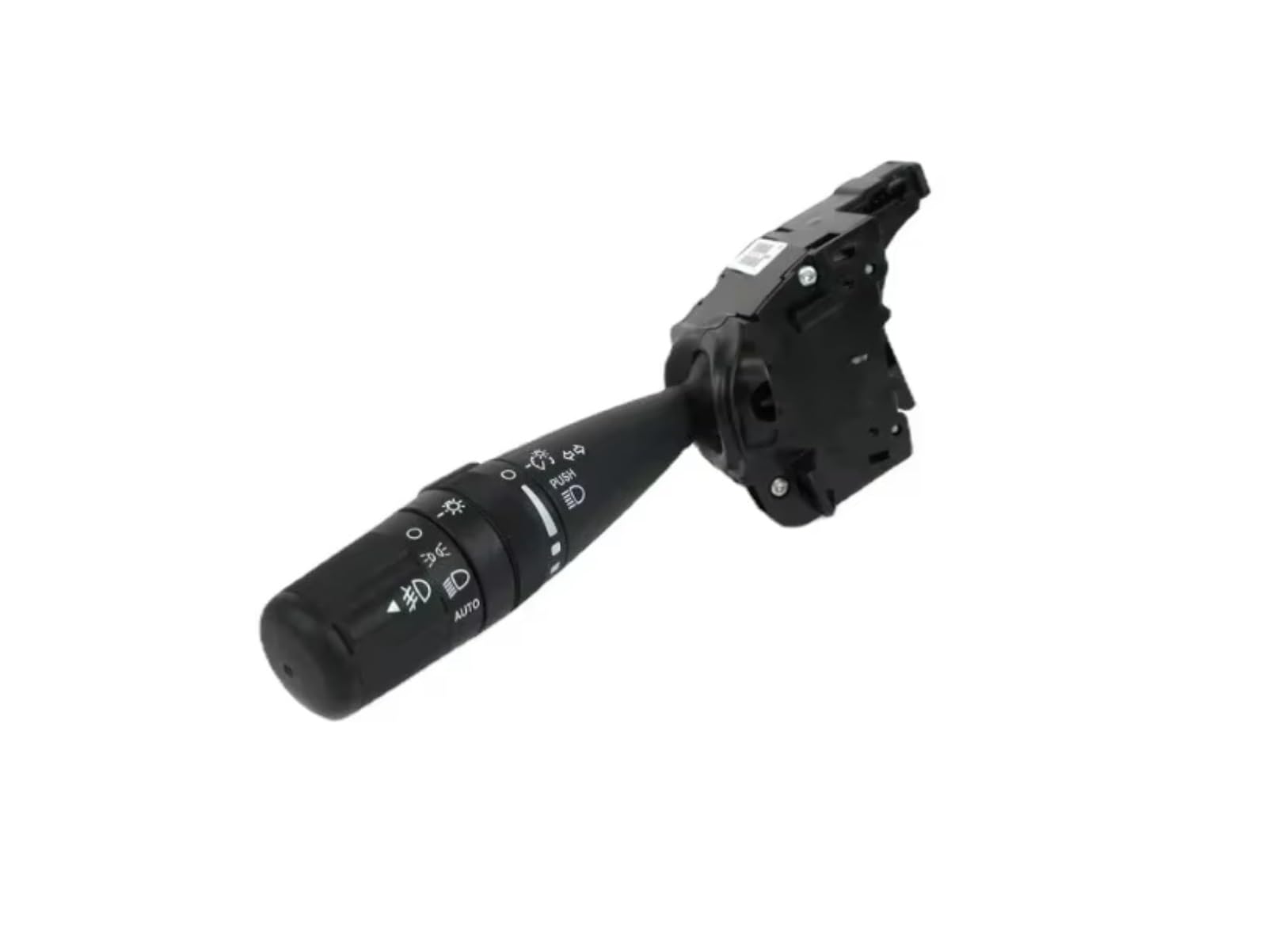 pour Compass Car Auto Accessory Steering Column Steering Column Window Switch Switch Lever 68015101AG Car Column Switch