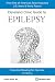 Cleveland Clinic Guide to Epilepsy: Essential Reading for Families