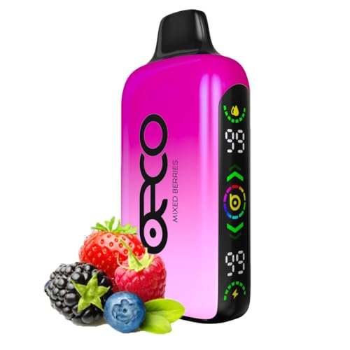 dq^oR ĝ BECO HOLO 15000z xCv V[V  850mAhe LEDfBXvC obe[cʕ\ Lbhcʕ\ jR`Ȃ ^[Ȃ Type-C[d\i~bNXx[j