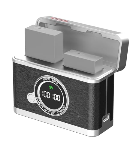 King Ma LP-E17 �[�d�� 2�{�o�b�e���[ �`���[�W���[ �d�r�c�ʕ\���t�� PD20W �����[�d �E���[�P�[�X �Ή�Canon EOS RP�AR8�AR10�AKiss X70�AR100�AM3�AM5 M6�AM6II�AEOS 9000D�AKiss X7