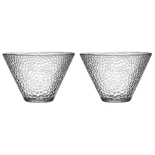 Uranus KXfU[gJbv 2Zbg ACXN[Jbv t[cT_ JNe W[X M nӉ KX{E ~NVFCN ~jfU[g   Op n}[ ƒp XC[cJbv (D,2)