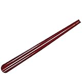 rote emmalie kartoffel recyclebar, CO2-neutral hergestellt in Österreich