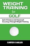 speed sticks golf uk  Weight Training for Golf: Gain Balance and Improved Speed Through Weight Training