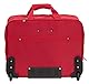 Dermata Business Mobile Office 44 cm rot