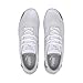 PUMA Unisex BMW MMS Drift CAT 8 Trainers, White Silver 02, 12 US Men