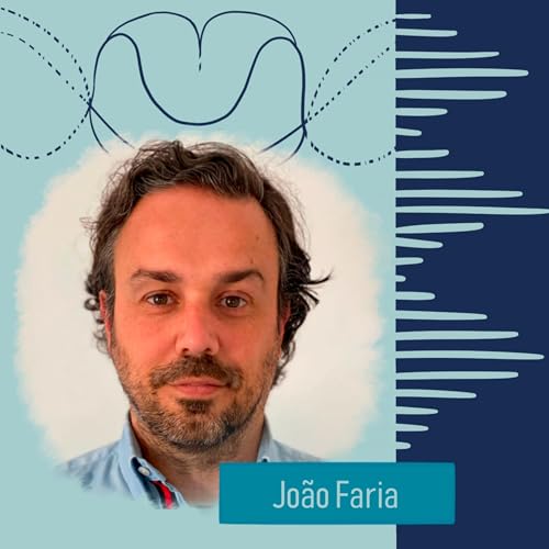 #17 V&iacute;cios digitais