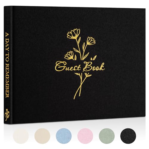 Lanpn Libro de Visitas de Funerario de Lino, Libro de Visitas