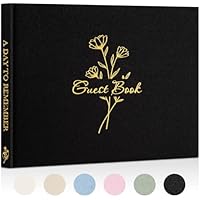 Lanpn Libro de Visitas de Funerario de Lino, Libro de Visitas