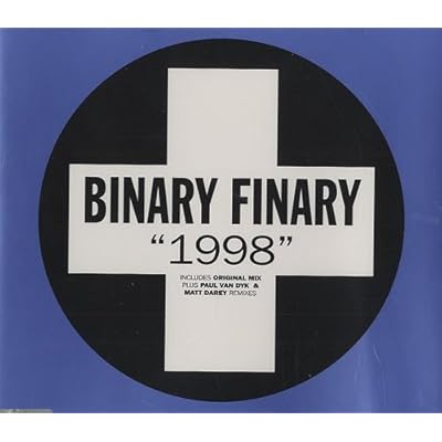 1998