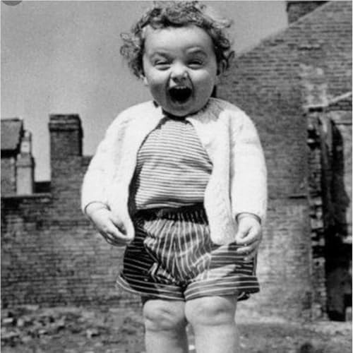 Going Beyond The Scale Podcast Por Jay Jacobs arte de portada