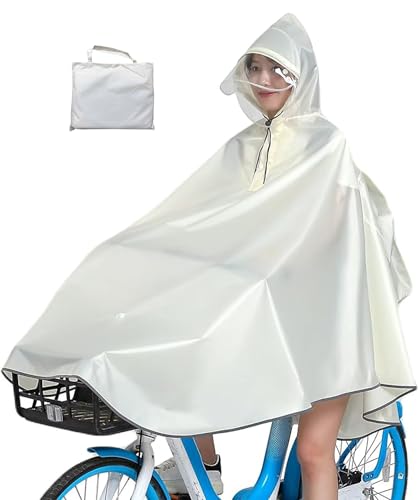 [VaTcsAxg] CR[g ] fB[X Y ] |` y 400g K ʋC O bNɂΉ h h? J ~J΍ ʋ ʊw [ܕt gт₷ jp t[TCY (ItzCg, Fre